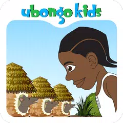 Baixar Kibena and the Math Rats APK