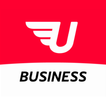 UbonHero Business