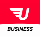 UbonHero Business APK