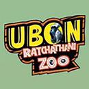 Ubonratchathani Zoo APK