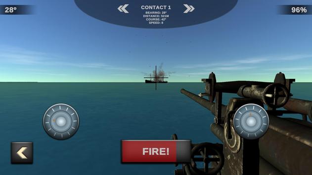 U Boot Game Download U Boot Game Download