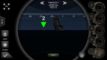 U-BOOT The Board Game imagem de tela 3