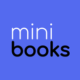 Mini Books
