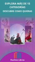 Many Spanish Books スクリーンショット 2