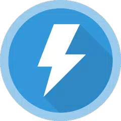 download uBooster by Uptodown APK