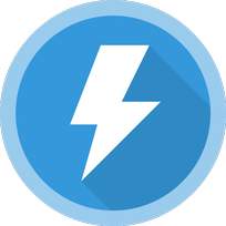 Lite Uptodown App Store APK for Android Download