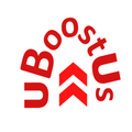 UBoostUs Scanner