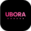 Ubora Express APK