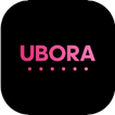 آیکون‌ Ubora Express