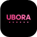 APK Ubora Express