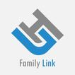 ”Family Link