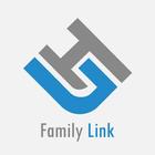 ikon Family Link