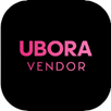 APK Ubora Vendor