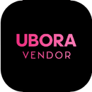 Ubora Vendor aplikacja