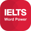 ”IELTS Word Power