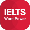 IELTS Word Power APK