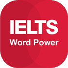 IELTS Word Power أيقونة