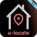 u-locate