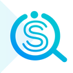 Scan & Service Lite
