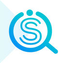 APK Scan & Service Lite