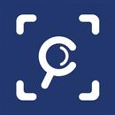 APK Pentair Scan