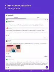 Aula APK Herunterladen