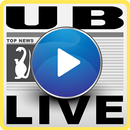 UB Live APK