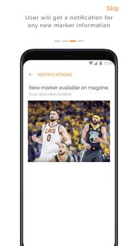 UB Live 截图 5