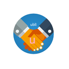 Ubli Rewards biểu tượng