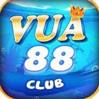 Vua88 Club icône