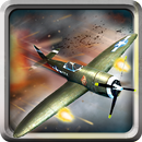 Modern Jet Figher : Air Combat APK