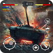 ”เกมออฟไลน์: world of tanks