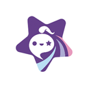 애니클럽 APK