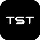 TechSquadTeam - Home Services APK