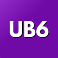 UB6 Passageiros
