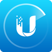 ”Ubiquiti Device Discovery Tool