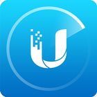 Ubiquiti Device Discovery Tool simgesi