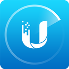 Ubiquiti Device Discovery Tool أيقونة