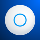 UniFi APK