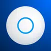 UniFi APK