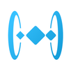 AmpliFi Teleport APK
