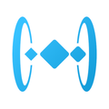 AmpliFi Teleport