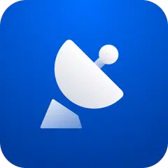 download UISP Mobile APK