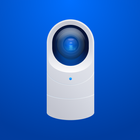 UniFi Protect icon