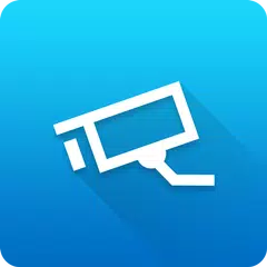 UniFi Video APK Herunterladen