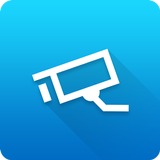 UniFi Video APK