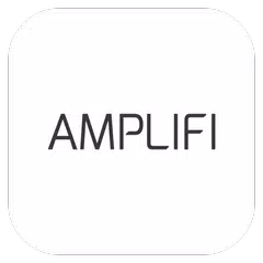 AmpliFi