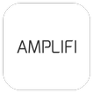 AmpliFi WiFi