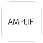 AmpliFi 图标