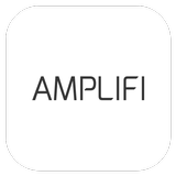 AmpliFi Zeichen